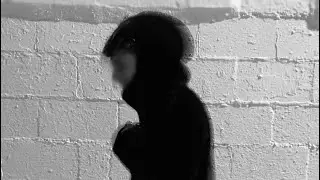 percoDE*D- tonni.mp3 ||