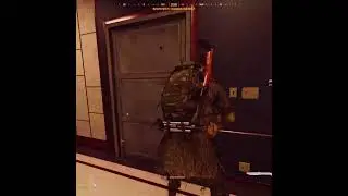 САМЫЙ ПРОСТОЙ СПОСОБ ПОЛУЧИТЬ СПЕЦИАЛИСТА В COD WARZONE