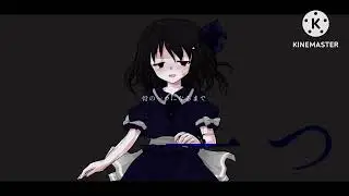 〖東方改変pv〗