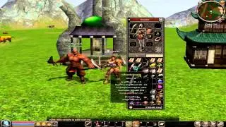 Metin2 Mixtape (Vol 5.)-(LE) [HD]
