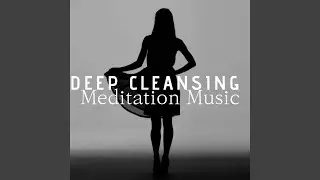 Music to Improve Mood