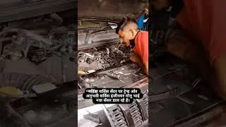 mahindra Bolero neo N10 pickup problem, RPM LOCK 1000 , SPEED LOCK 40KM/HR. #mahindraboleroneo