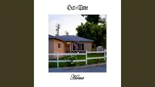 Home