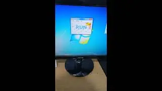Solved Client UNBK IP Conflict | UNBK 2020