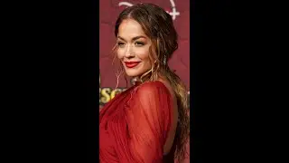 Rita Ora reflects on playing the villain in &lsquo;Descendants&rsquo;
