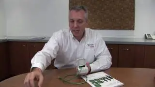 Wattstopper Digital Lighting Management, available online at alpscontrols.com