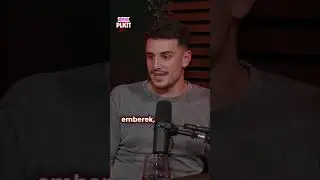 Minden org**mus egyen&eacute;rt&eacute;kű?