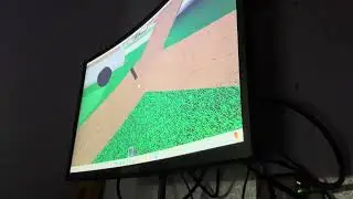 Making a sky base part 1 in lumber tycoon 2