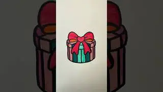 #asmr #relaxing #drawing #draw #coloring #satisfying #shorts #art #calm
