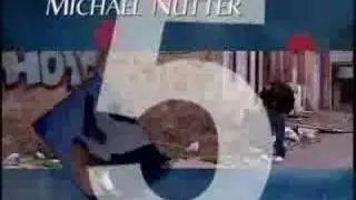 Michael Nutter Ad About What He'll Do As Mayor