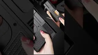 smart Lighter #short #shortfeed #ytshorts