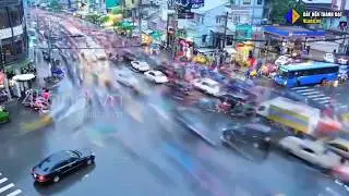4Land.vn KHU D&Acirc;N CƯ TRẦN ĐẠI NGHĨA - 0888733300