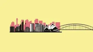 Office Fitout Group - Office Design & Construction Sydney