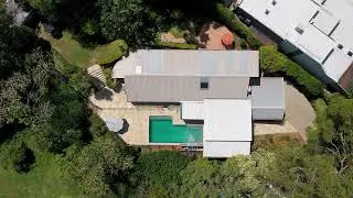 169 Ferndale Road, Tarragindi
