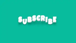 Jumping Text Animation {