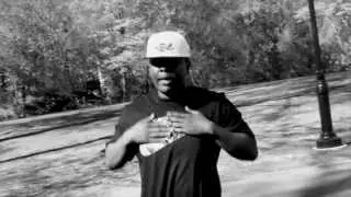Just Rhyme - Flizzle Flizzle