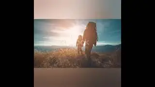 Natureza Radical