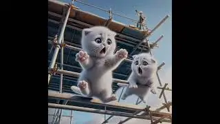 Poor cat story #cat #catlovers #catvideos #catshorts #viral #fancycat @dojacat @petitioncate