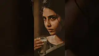 5 BEST PSYCHO THRILLER MOVIES 🤯 #shorts