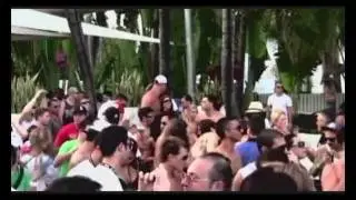 Miami Rockers feat. MC Dragon D - Good Morning Miami (Radio Mix by DJ Jump)