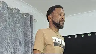 Maiyegun General Live Chat: Appreciation To Every Templer Who Send Their Greetings