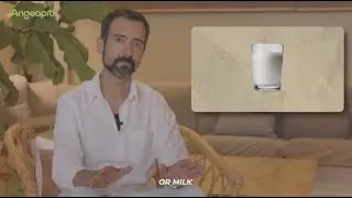 AngeoPro |&nbsp;The&nbsp;Best&nbsp;Vegan&nbsp;Protein&nbsp;Rivaling&nbsp;Eggs&nbsp;&&nbsp;Milk!