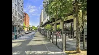 1400 NW Irving Street, #621 Portland, OR |