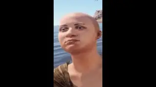 #FREEMUNTEDSEAGULL