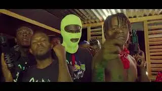 BANDI BANDI NÈT..... GOD LA_BOURIK THE LATALAY_DIMILOM_G-KALASH