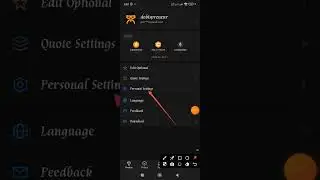 How to Link OEX Withdrawal Address to Satoshi App.........