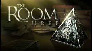 The Room 3 Folge 14