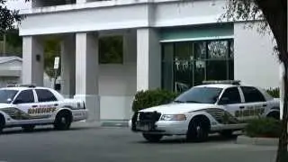 On Scene February 2015