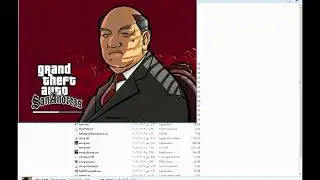 How To Fix GTA San Andrease Sound Card not detected