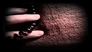 Balcazar & Sordo, Dance Spirit, disCerN - Calling For You Feat. Shawni (Original Mix)