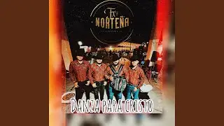 Danza Para Cristo