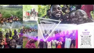 CLW - Fervent Faith #charity #donate #christianmusic #christian #reels #viral #shorts #short #dnb 