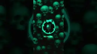 🎧//MONTAGEM RUGADA (ultra slowed)//😈🔥🎵 #bassboosted#bass #funk#music#phonk#song #aveeplayer