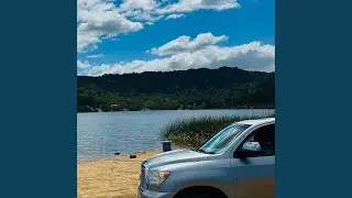 Drive&rsquo;n Slow