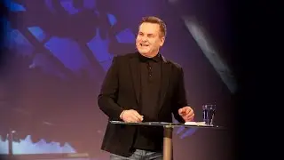 Offence - Don't Take the Bait! | Leon Fontaine  2019