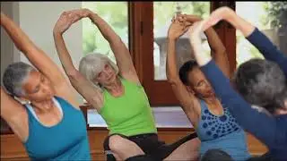 Medicare Enrollment &ndash; The Deadline for Open Enrollment is Approaching