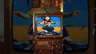 Squid game mentality ai part 8  #squidgame #squidgame2