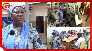 BAJAJ ZA UMEME ZINAVYOTENGENEZWA TANGA - VIJANA WANOLEWA - NEEC WAFUNGUKA...