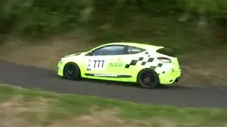 RALLYE MADININA 2018(972)
