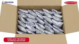 Integrated Snack Packaging Solutions | Heat and Control