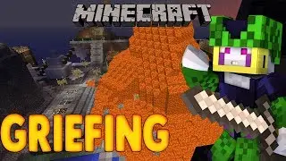 GRIFFO IL MONDO DI NOTHING00 [TROLL EPICO]