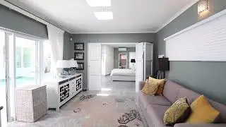 ZAR 12,500,000 16 Leccino Terrace Villa in Somerset West South Africa