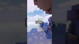 Minecraftia Ja Kommentteja 5