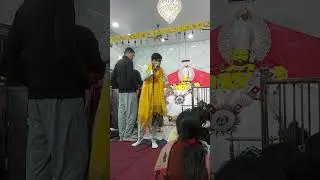 Meri laaz rakhna