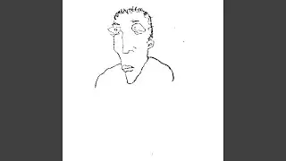 0042
