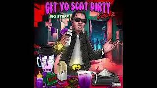 Big Steff - 
